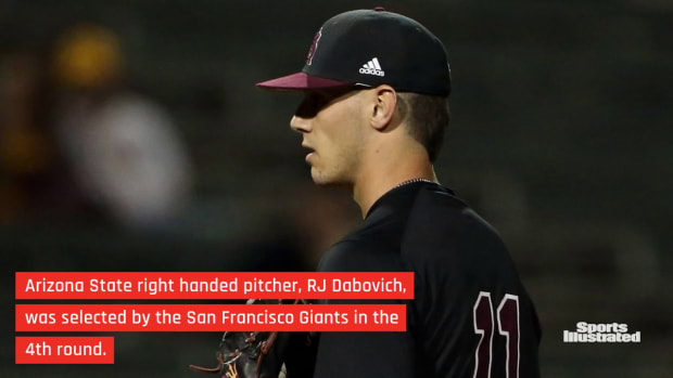 Arizona_States_RHP_RJ_Dabovich_selected_-5ee53935ec931b64287ecb40_Jun_13_2020_21_05_34